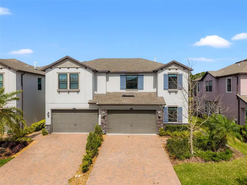 4896 San Martino Dr, FL