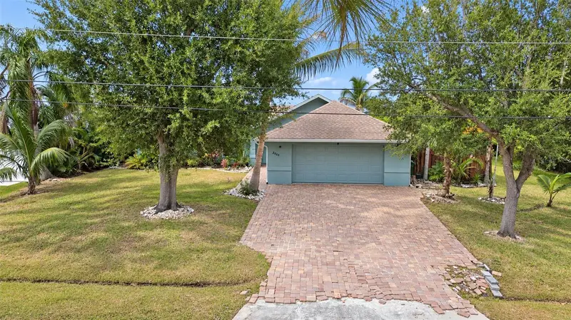 2633 Sw Tanforan Blvd, FL