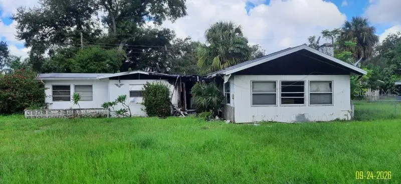 5819 Howard Ln, FL