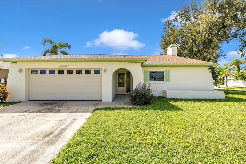 7178 121st Ter, FL