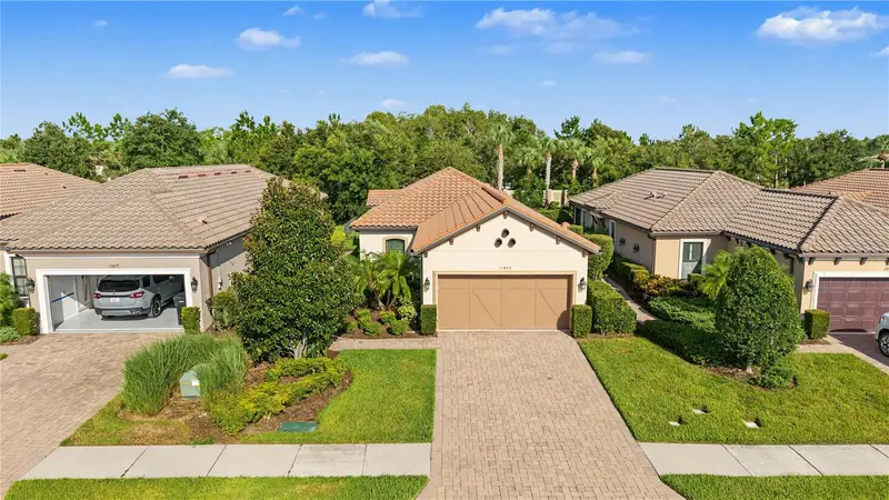 11435 Callisia Dr, FL