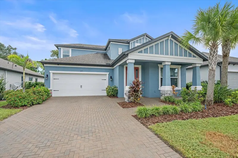 1033 Whimbrel Run, FL