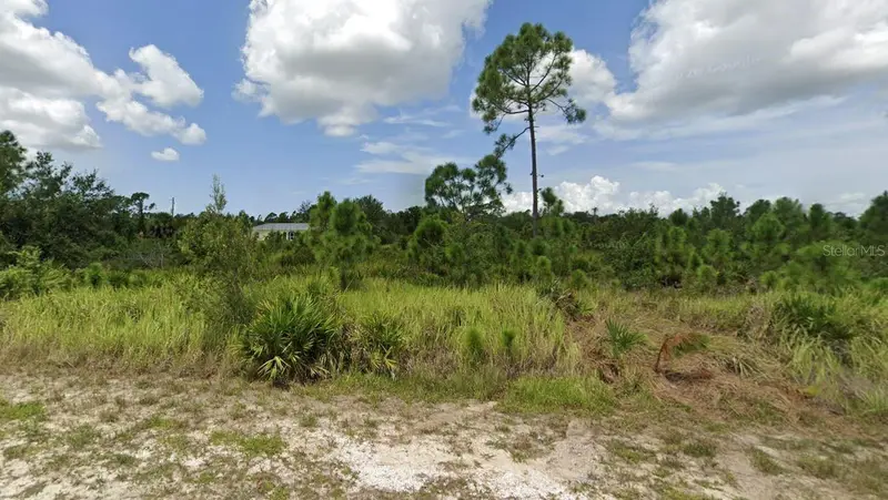 13243 Armour Dr, FL