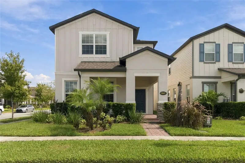13051 Spring Grove Way, FL