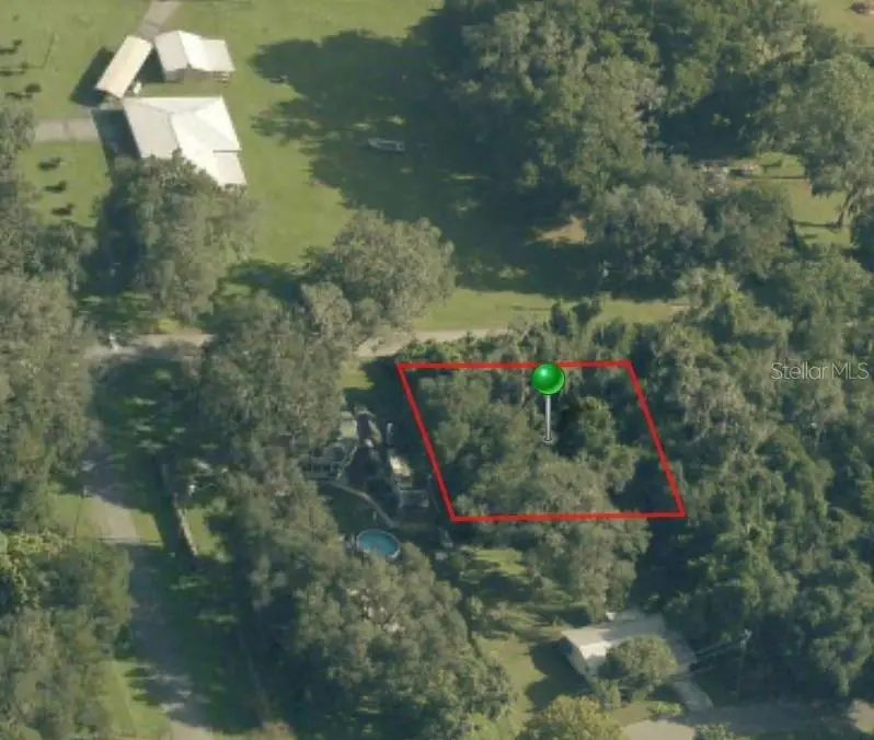 7960 E Peacock Ln, FL