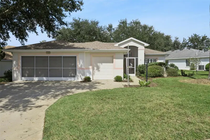 Royal Highlands listing