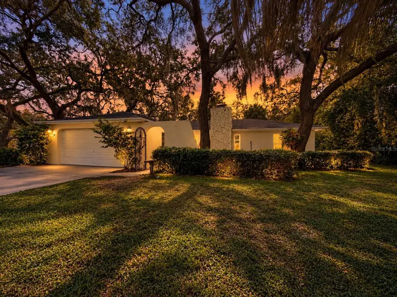 8284 Apple Orchard Rd, FL