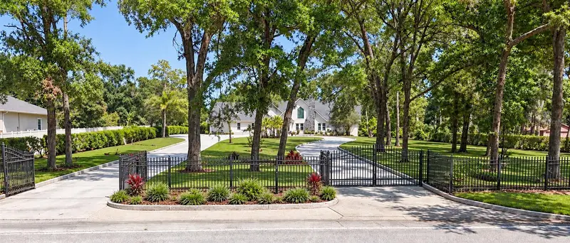 3114 Little Rd, FL