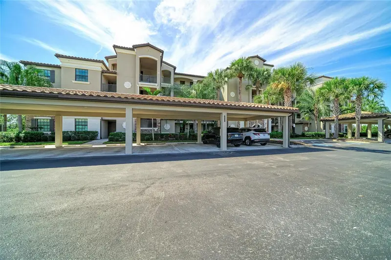 16706 Vardon Ter #205, FL