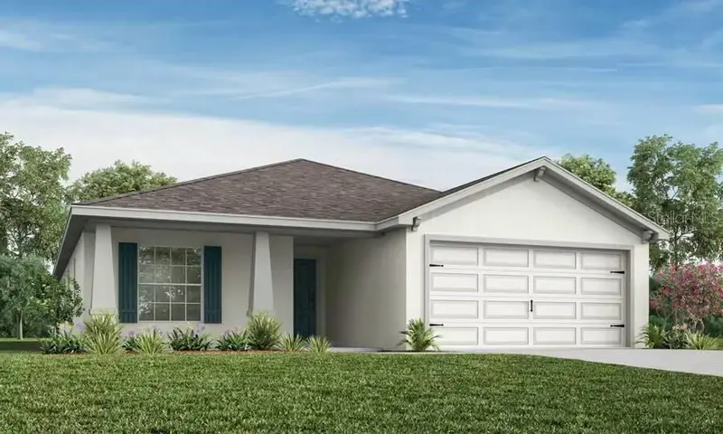 1924 Noble Dr, FL