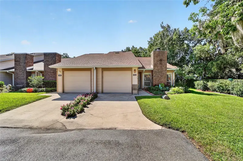 2331 Se 19th Cir, FL
