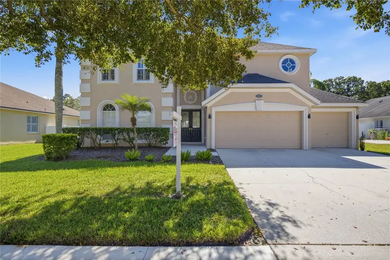 9228 Brindlewood Dr, FL