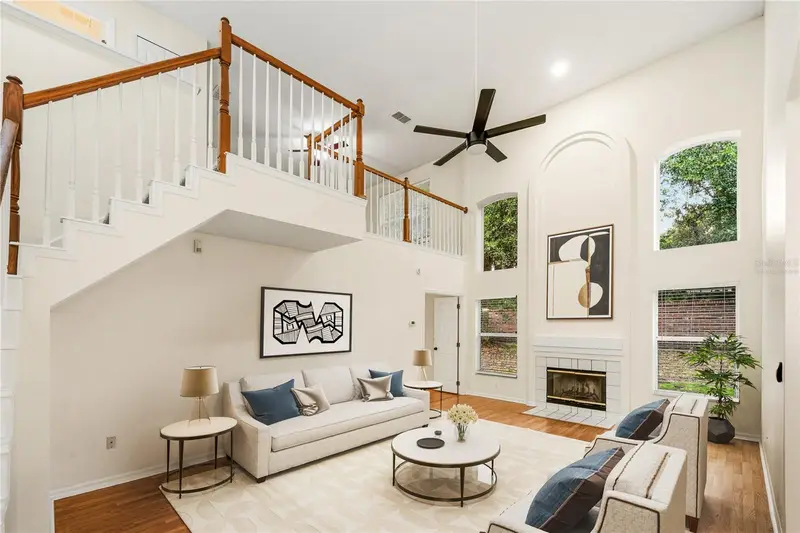617 Randon Ter, FL