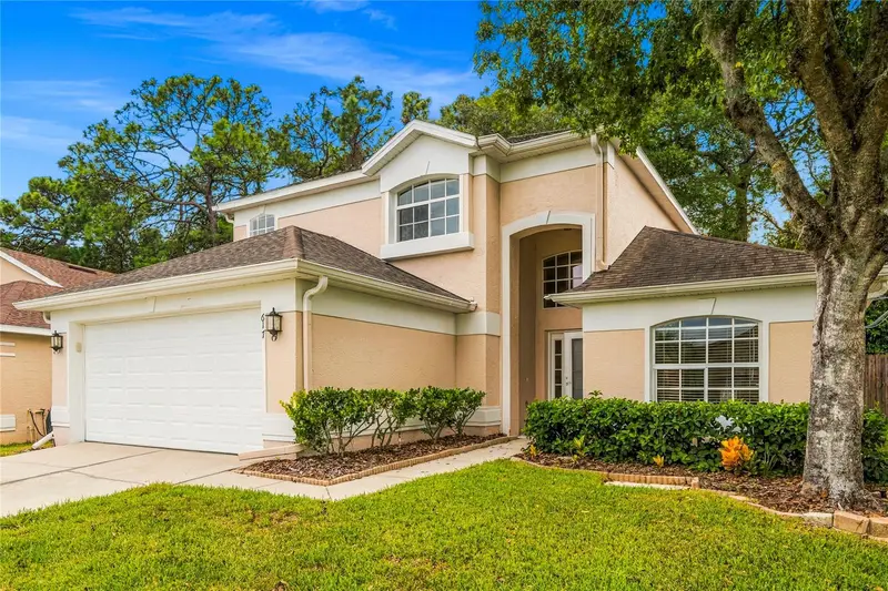 617 Randon Ter, FL