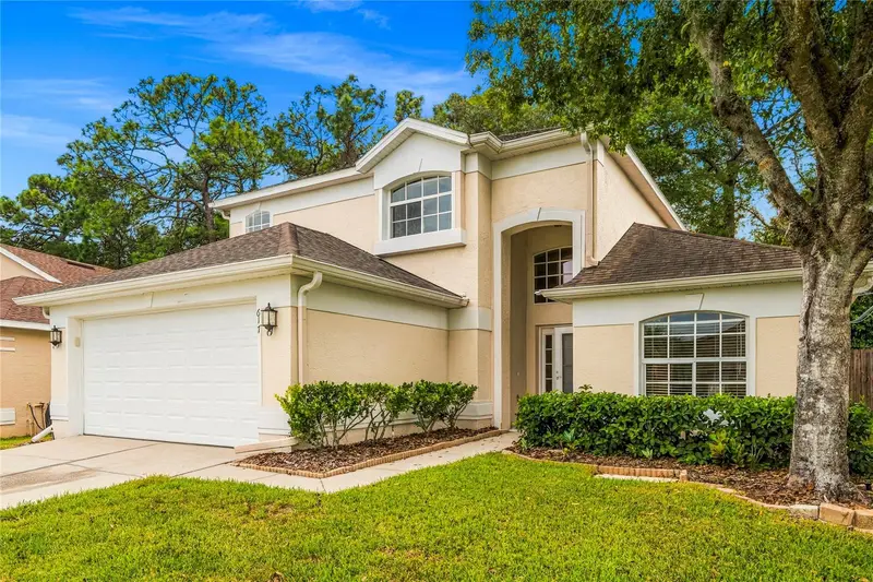 617 Randon Ter, FL