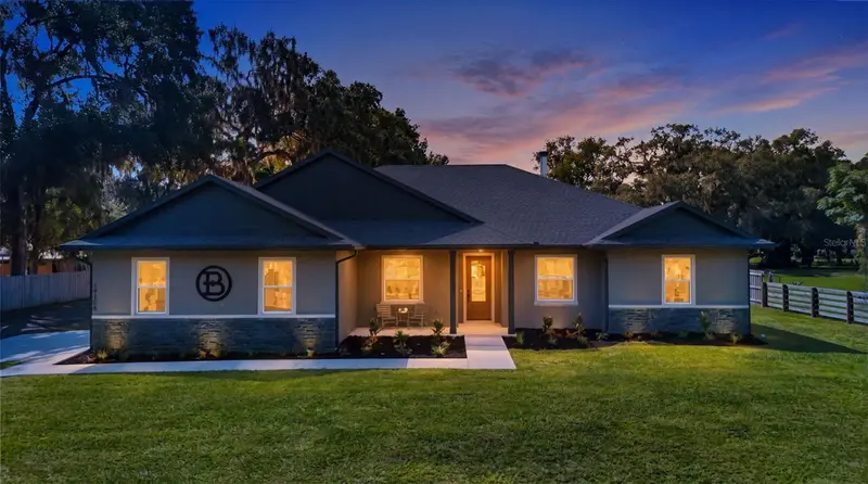 19106 Clayton Trl, FL