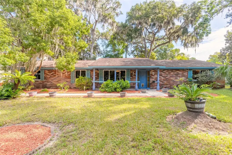 1225 Vine St, FL