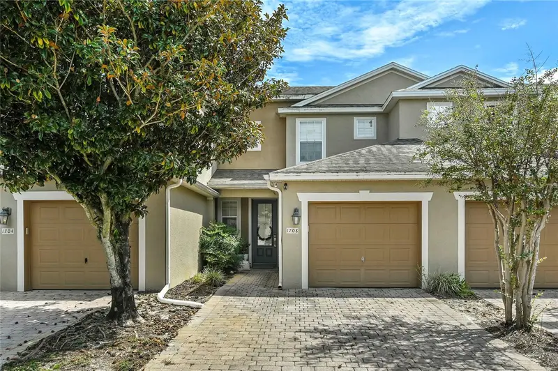 1708 Orrington Payne Pl, FL