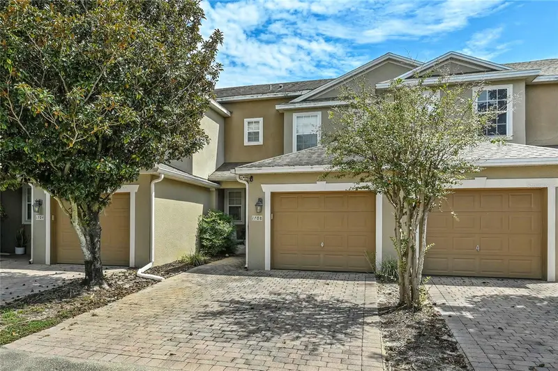 1708 Orrington Payne Pl, FL