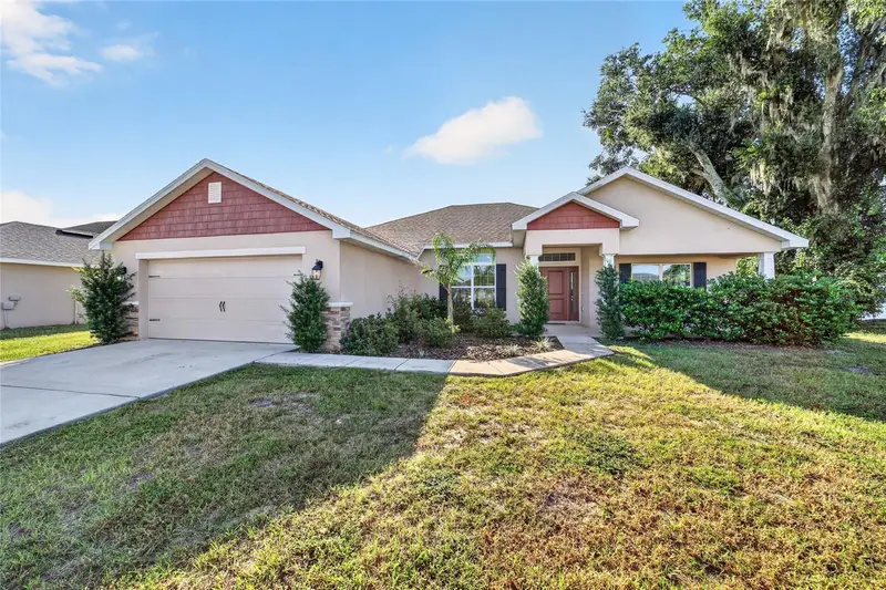 Summercrest listing