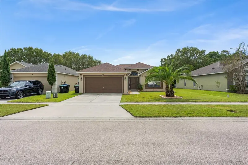 1827 Corner Meadow Cir, FL
