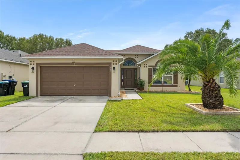 1827 Corner Meadow Cir, FL