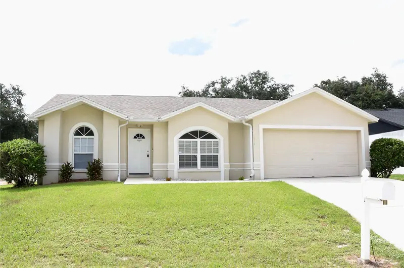 5814 Driftwood Dr, FL