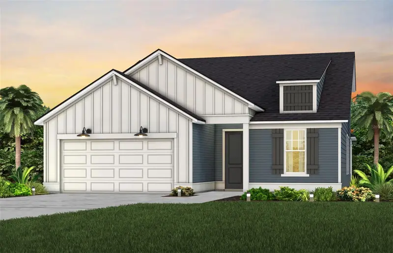 82 Lake Manatee Dr, FL