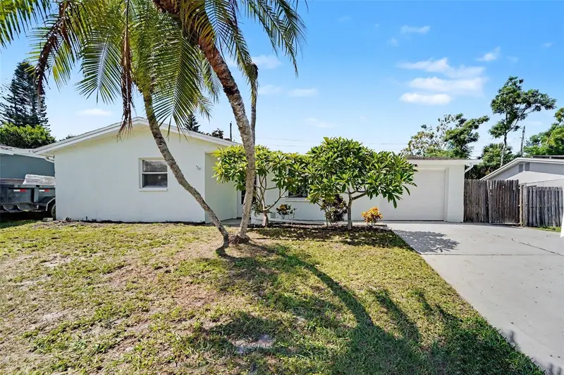 1539 Plum Tree Rd, FL