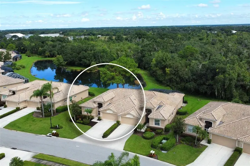 4536 Legacy Ct, FL