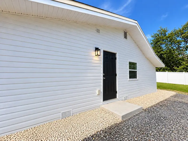 162 Myrtle Rd, FL