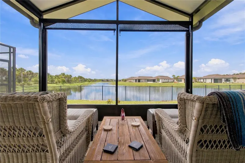 1120 Via Galuppi St, FL