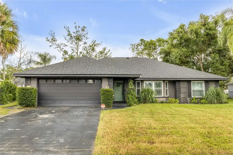 519 Birchwood Ln, FL