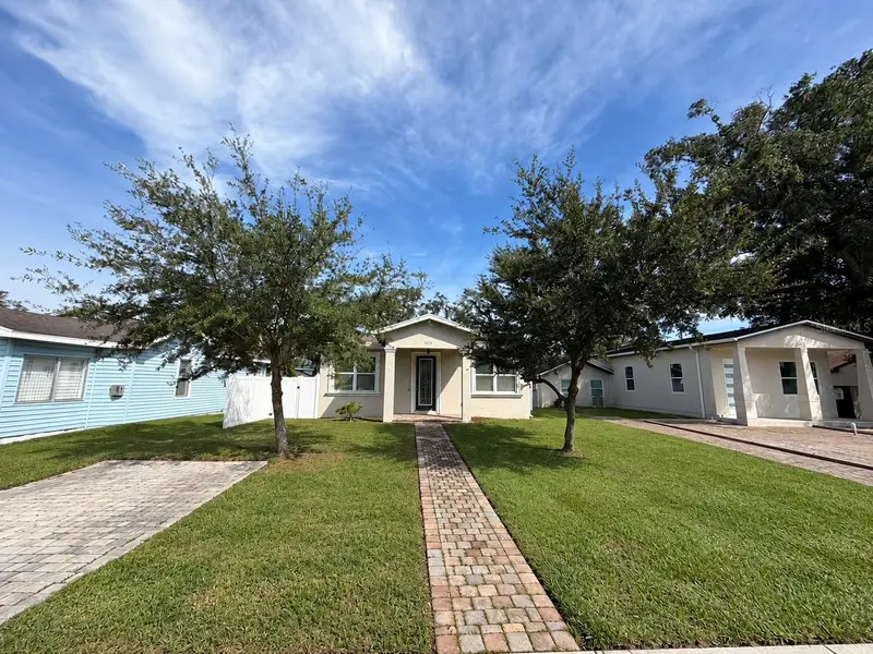 3725 57th Ave N, FL