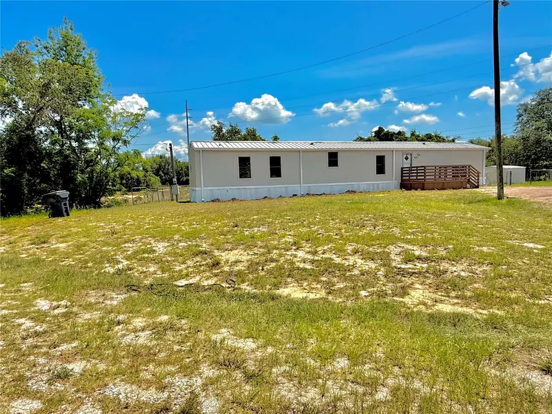 3137 Fast Trot Trl, FL