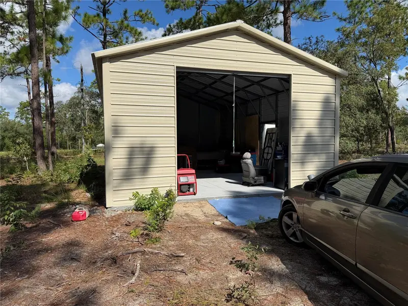 164 Melrose Landing Blvd, FL