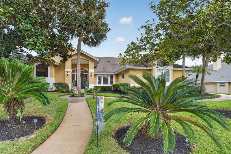 635 Chocktaw Street, FL