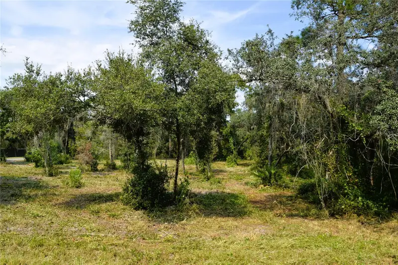 625 Lake Butler Ave, FL
