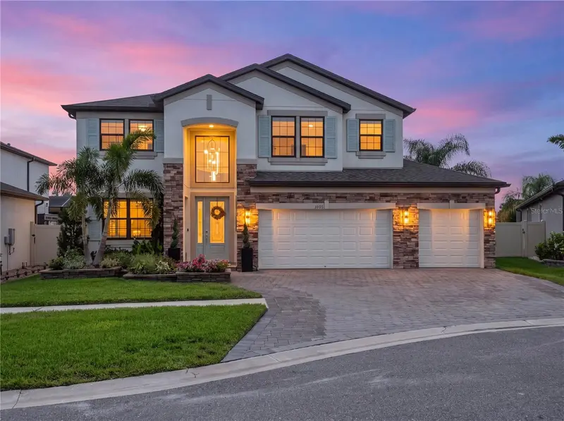 31512 Colada Drift Way, FL
