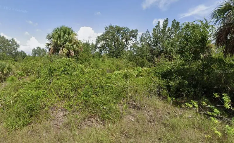 13246 Estrano Dr, FL