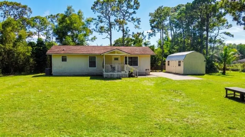 16140 E Preakness Dr, FL