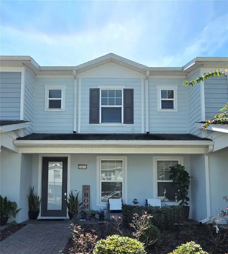 10474 Folly Beach Rd, FL