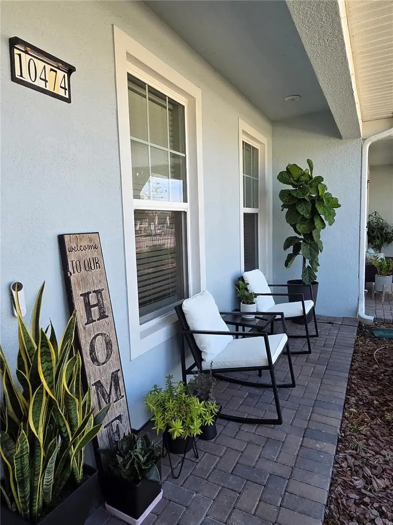 10474 Folly Beach Rd, FL