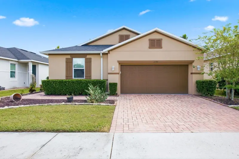 3148 Macintosh Rd, FL