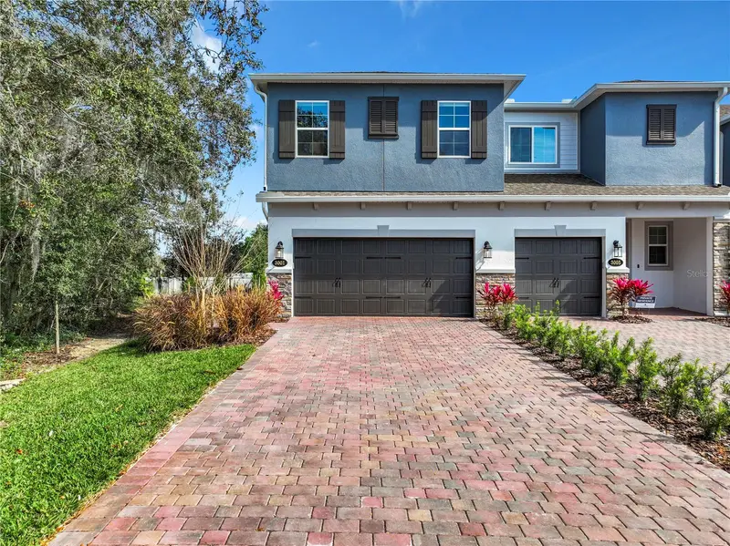 3001 Pilot House Pl, FL