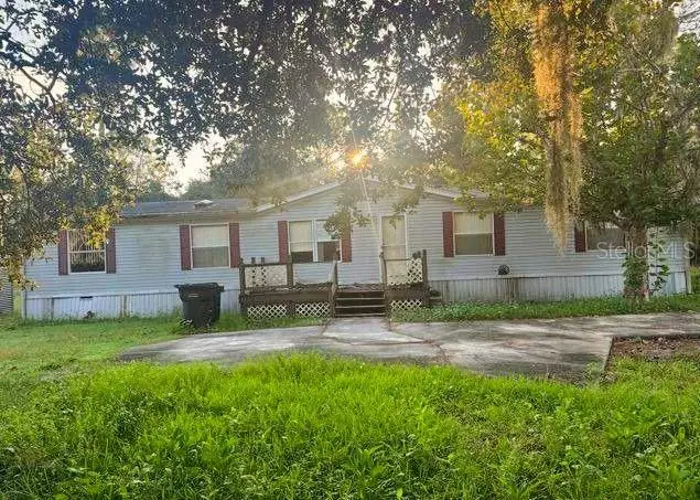 3340 Backwoods Dr, FL
