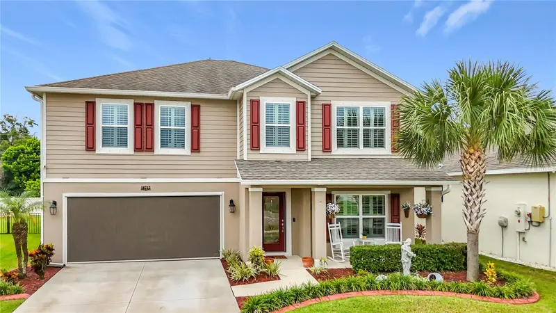 16712 Mooner Plank Cir, FL