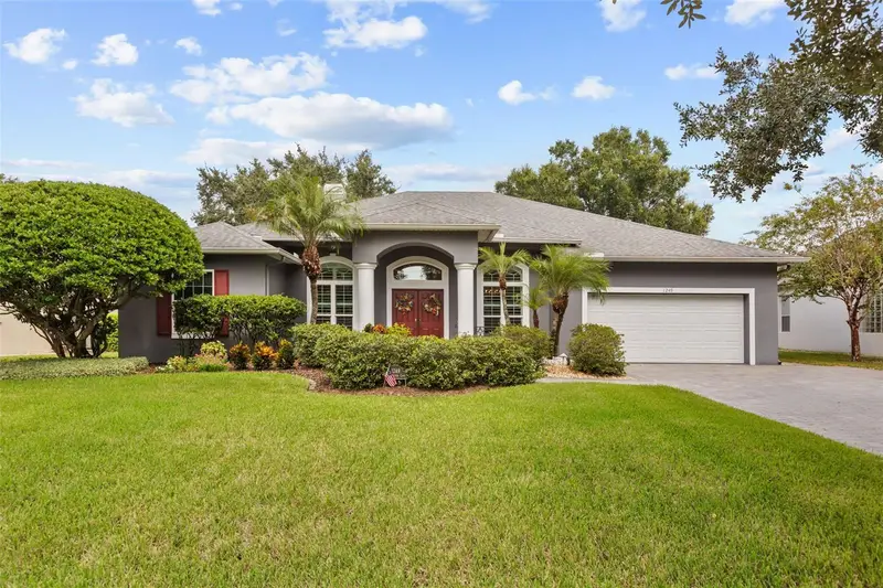 1249 Waterwitch Cove Cir, FL
