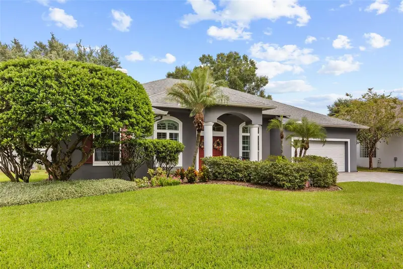 1249 Waterwitch Cove Cir, FL
