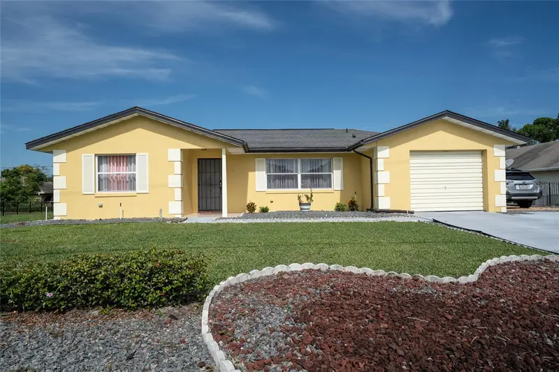 2178 India Blvd, FL